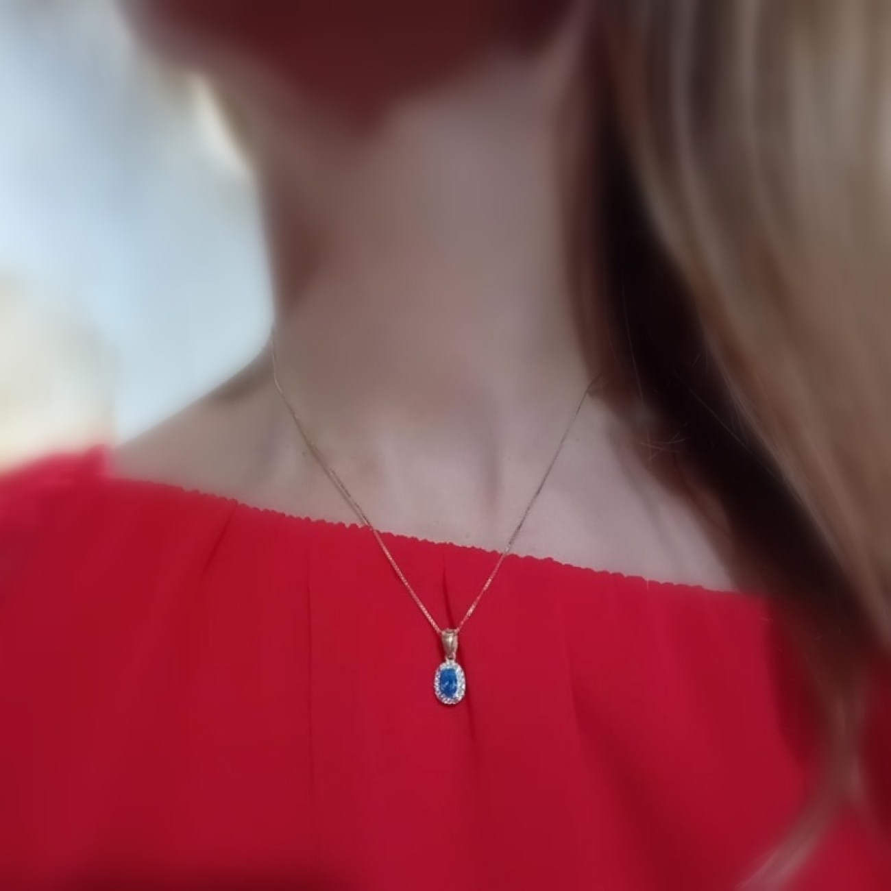 d8176aff-6562-4ba2-96b7-81aedd2e4806 1